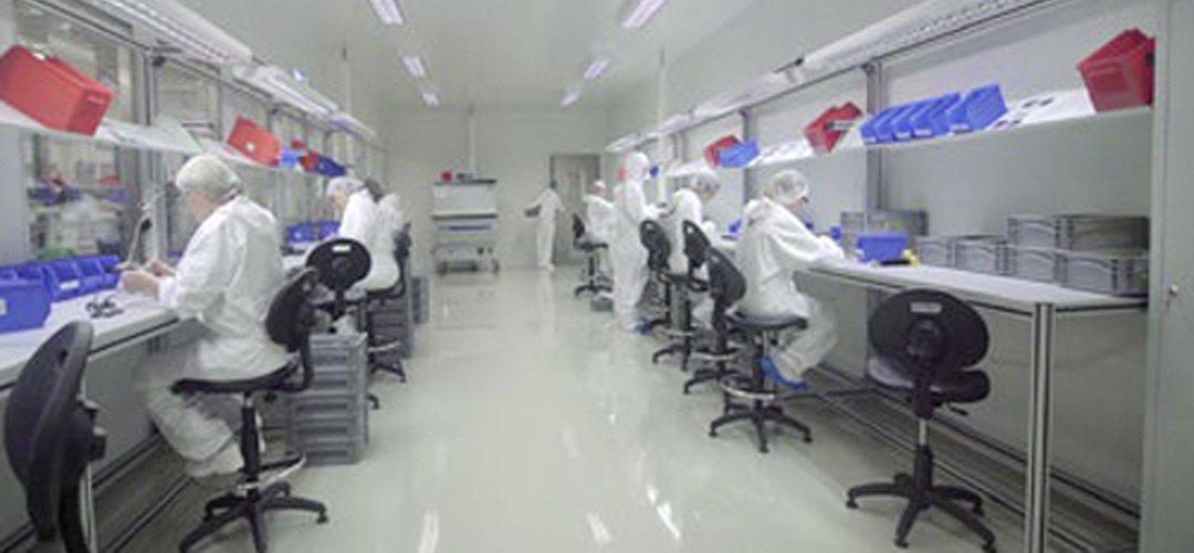 Kapitelbild_Produktion_1080x500